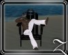 ~Z~ Girl Beach Chair