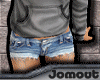 JJ| SuperDry Pink