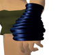 [TR]MidniteRayneAW