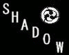 (shade)opn shadows cloak