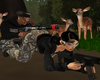 huntin wabbits