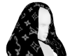 LV HEAD SCARF V2