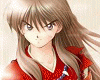 Inuyasha Poster #2