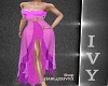 IV.Luxury Party Gown PS
