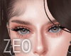 ZE0 Rose9413 CustMH