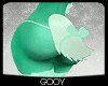Clyd Tail [G]