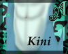 Juchie Kini