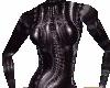 cybernetic bodysuit