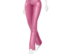 Pinky Bubblegum Pants
