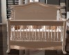 baby deer crib