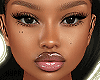 Daisy MH + Eyes + Lash