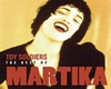 Martika - Toy Soldiers