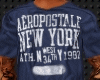 [AS]Aero West New York T