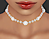 (PH) Choker: DiamondBead