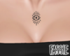 evil eye