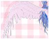 ❄ Wings Black