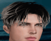 Grayish Hair Charles