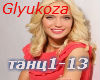 Glykoza
