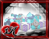 !!1K WINTER GIFT  BOXES