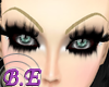 -B.E- Eyebrows #5/Blonde
