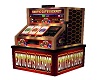 Slot Machine 01 (Flash)