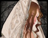 +FolkloreFae Scarf-cream