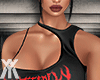 YA.Urban Crop Top