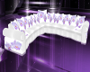 *OL Orchid Corner Couch2