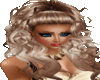 Rosie blonde