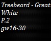 Treebeard-Great White P2
