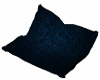 Blue Pillow2