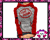 (LB)Evil Inside