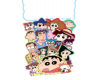 Shincan 9