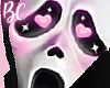 🖤Kawaii Scream 2