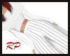RP White Stripe Outfit