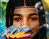 xOz Jayvon LongTwist '25