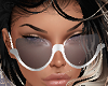 Summer Time Sunglasses