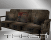 :T: Friends Couch