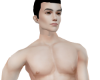 real coreano