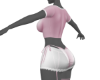 Era Pink Set