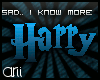 Harry Potter,History [a]