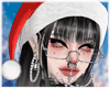 !!★. XXMas Hat
