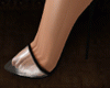 Sophisticated Heels