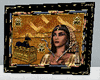 picture egyptian