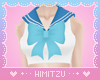 [H] Sailor Mercury