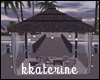 [kk] Beach House Patio