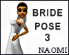 Bride Pose Spot 3