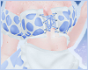 ☾ Milk Maid Creamy