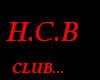 H.C.B CLUB