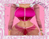 Ħ. AURORA COSTUME